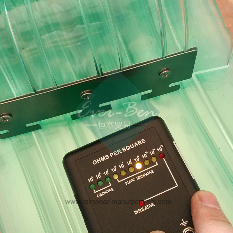 Clear plastic Strip Curtains Industrial Suppliers